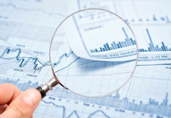 دادگستری گلستان از دستگاه های برتر در زمینه شفافیت مالی