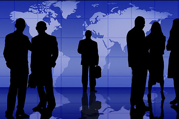زنگ خطر برای نیروی کار ایرانی 
