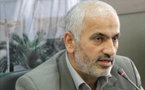  رئیس کل دادگستری گلستان: کسانی که نمی توانند روزه بگیرند در ملاعام روزه خواری نکنند