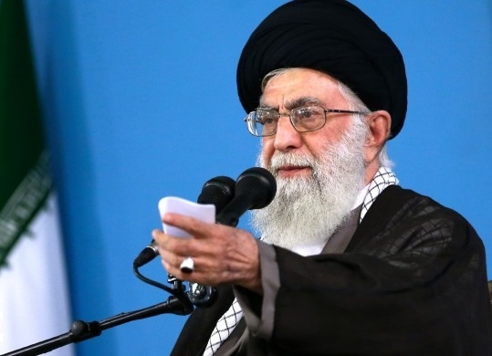 اصرار خوارج گونه برای ربط دادن برجام به نظام و رهبری/ حداقل اندازه بی‌بی‌سی فارسی درباره رهبری اعتراف کنید