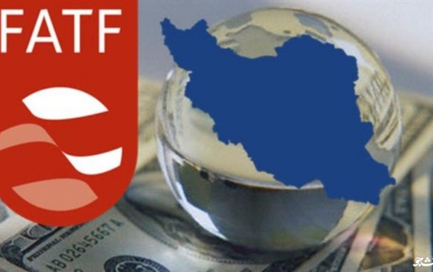 با دستاورد یک جاسوس هسته‌ای بیشتر آشنا شوید+ عکس