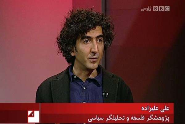 درکی که متاسفانه مسئولان از ماهیت نظام بین الملل ندارند 