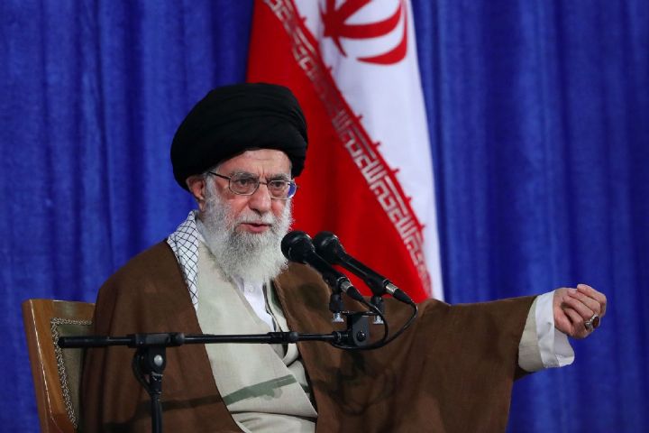 سناریوی های اروپا برای حفظ برجام/ تضمین های اروپا به ایران/ دوراهی سخت اروپا/ عدم اعتماد به اروپا/ سناریوی های اروپا برای حفظ برجام/ سخن آخر+عکس
