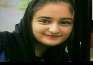 آخرین اخبار از دختر 14 ساله گمشده در تهران/ ماجرای 11 روز نگهداری «پانیذ» در خوابگاه 