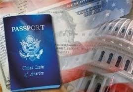 اکثر دوتابعیتی‌های دولت مشاور مدیران ارشد هستند/ جلوی نفوذ را می‌گیریم