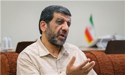 ضرغامی: بعضی آقازاده‌ها مهره مار دارند