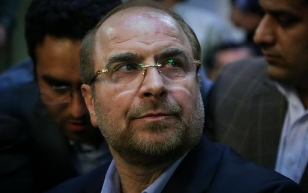 پیشکسوتان اصولگرا نیازی نمی بینند حرف بقیه را گوش کنند+ انتقادات به جمنا!