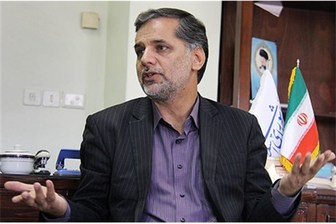 نفوذی‌ها در دولت هستند نه در سپاه/ فرافکنی و ناراحتی پس از گزارش 2 تابعیتی‌های مجلس 