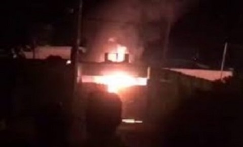 ماجرا از کجا آغاز شد...؟/ از هشتگ پرانی ربع پهلوی تا فراخوان منافقین! + عکس 