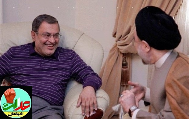 هیچ وقت حجاریان را به این ناامیدی ندیده اید!/ چرا آقای تئوریسین نسخه پایان دولت روحانی را پیچید؟