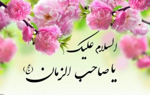 امام زمان(عج) در وقت ظهور چه یارانی می خواهند؟