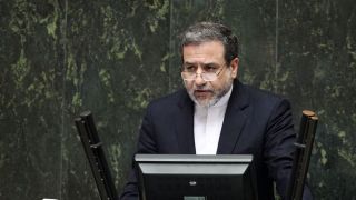 عراقچی: تردید داریم اروپا بدون آمریکا برجام را ادامه دهد/ نمی‌توان به اروپا مطمئن بود 