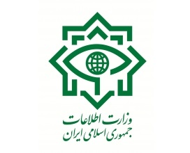 هلاکت عامل شهادت سرباز وظیفه در دلگان