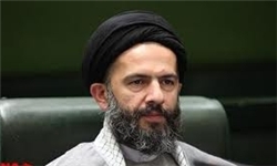 تیم مذاکرهکننده ایرانی درگرفتن تضمینهای عملی ضعف نشان داده است