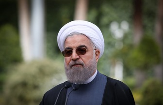 سوال از رئیس‌جمهور وارد فاز جدید شد 