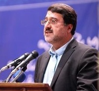 استخدام ژن‌های خوب در شهرداری حاشیه ساز شد
