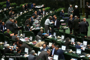 فیلم/ لابی‌گری‌های دولت صدای نمایندگان را هم درآورد