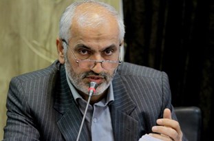 حمله به قوه قضاییه نشانه حرکت دستگاه قضا در مسیر درست است/ احقاق حق و ابطال باطل از وظیفه عمده دستگاه قضایی میباشد