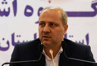 اختصاص ۱۲۰ میلیارد تومان تسهیلات 4 درصدی به گلستان