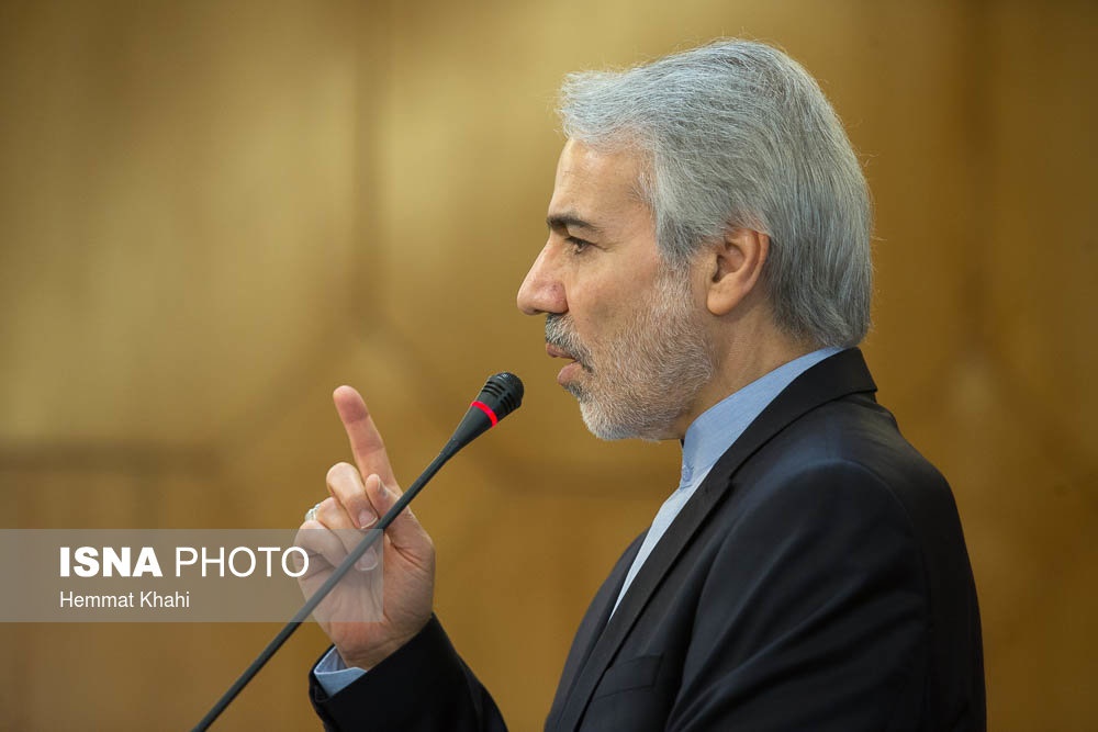 دوتابعيتيها مهرههاي دولت بودند براي دور زدن تحريمها!