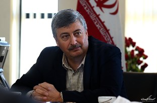 بیش از 141 میلیارد تومان به شهرداری‌های گلستان کمک شد/ بدهی 8 میلیارد تومانی شهرداری کردکوی نگران‌کننده است