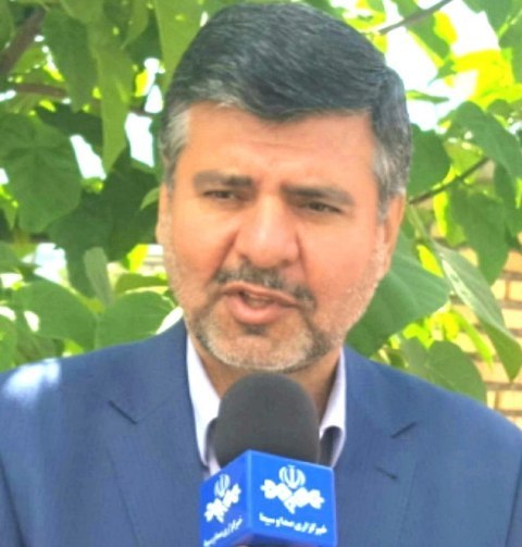 رئیس سازمان جهاد کشاورزی گلستان خرید تضمینی سیب‌زمینی؛ به‌زودی 