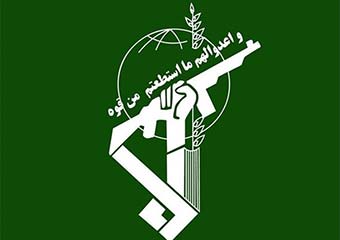 دو تیم تروریستی که قصد ایجاد خرابکاری در تهران را داشتند دستگیر شدند