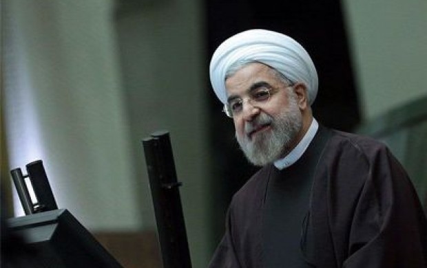 این نمایندگان امضایشان برای سوال از روحانی را پس گرفتند/نماینده‎ای که نتواند یک وزیر فاسد را استیضاح کندخائن است / نماینده‎ای که نتواند یک وزیر فاسد را استیضاح کندخائن است