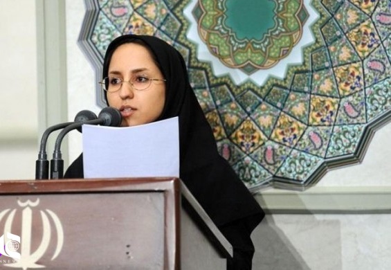 یک مسئول دولتی پشت پرده سخنرانی جنجالی یک دانشجو در دیدار رهبری