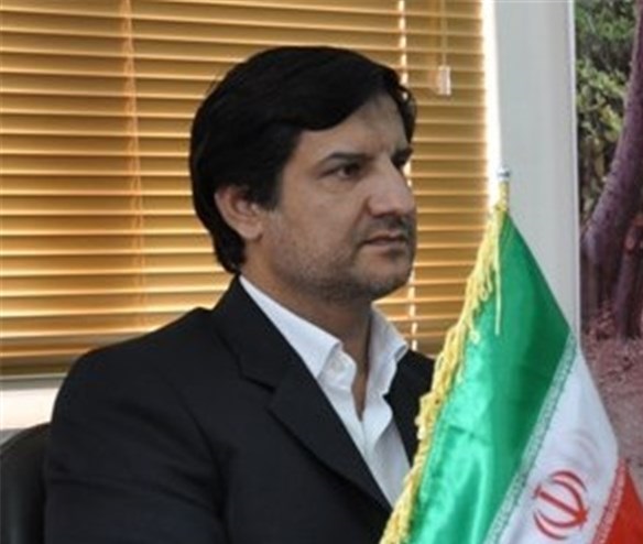 ازسرگیری فعالیت‌های پژوهشی در پژوهشگاه شاخص‌پژوه/ حقی از دانشجویان ضایع نشود