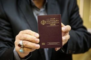 سرانجام وعده بازگشت عزت به پاسپورت ایرانی چه شد؟/ عاقبت وعده روحانی؛ فرار سرمایه ایرانی به کشورهای همسایه