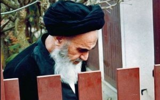 از امام اعتدالی تا امام اصلاح‌طلب و امامی که قصدش انقلاب نبود!/ «خمینی (ره)» به روایت جریان خاص