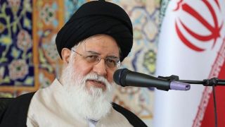 کوتاهی مسئولان نباید به پای نظام نوشته شود/ نگذارید مردم کارد به استخوانشان برسد