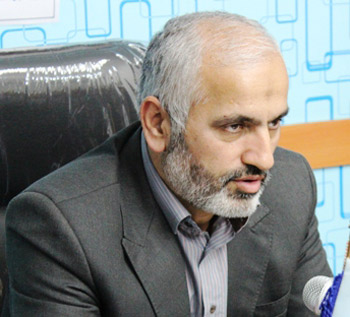 رئیس کل دادگستری استان گلستان ازکشف 3 تن و 800 کیلوگرم مواد مخدر از تانکر حمل گازخبر داد!