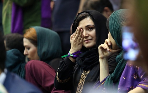 موج جدید توهین به هنرمندان پس از تحریم روحانی/ هزینه انتقاد از دولت چقدر است؟