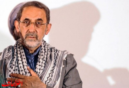 انتقاد روزنامه جمهوری اسلامی از چرخش علی اکبر ولایتی در بحث برجام