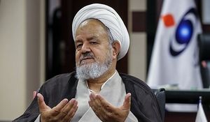 چرا امروز رهبری انقلاب از دوران امام(ره) سخت‌تر است؟