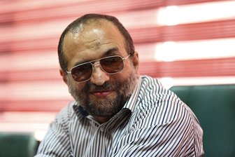 برخی وزرای دولت بیش از هزار میلیارد ثروت دارند! 