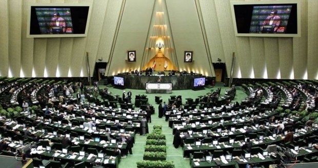 پشت پرده سفر ۷ نماینده مجلس به روسیه