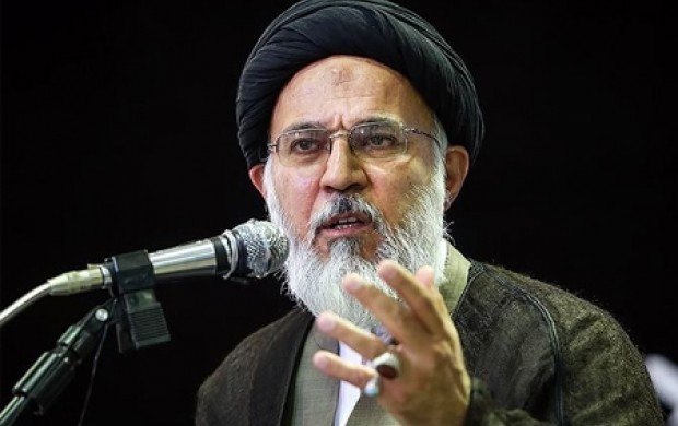 دلیل برتری امام علی (ع) بر دیگر انبیاء