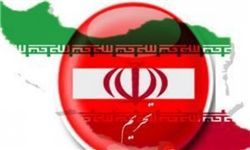 گزینه های ایران برای غلبه بر تحریم ها 