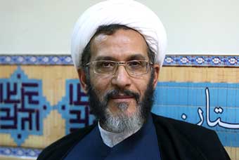  احمد مازنی : خودکشی جرم شرعی و حرام نبود، خودم را می کشتم