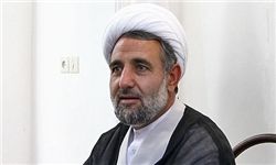 دست‌های پشت پرده لغو طرح سؤال از رئیس‌جمهور
