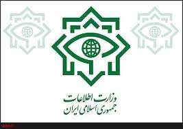 در پی عملیات سربازان گمنام امام زمان(عج)، چهار صیاد ایرانی پس از سه سال اسارت به کشور بازگشتند