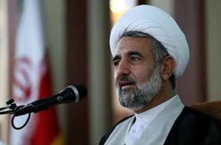 ماجرای لغو سوال از رئیس‌جمهور/ از حضور استانداران درب منازل نمایندگان تا تماس 5 وزیر با وکلای مردم!