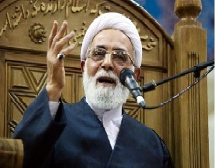 آقای ناطق نوری ، نگران وحدت مردم نباشید ، مردم  وحدت دارند ، از فساد ورانتخواری وسرمایه های نجومی برخی مسئولان است که حالشان به هم خورده است!!
