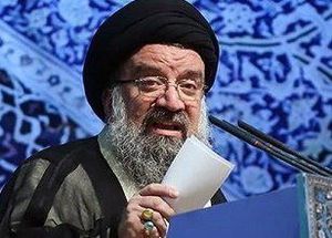 جهاد فقط رنگ نظامی ندارد و هر تلاشی درراه خدا نامش جهاد است/ مردم ما با هر سلیقه‌ای فرمایشات رهبر معظم انقلاب را فصل‌الخطاب می‌دانند