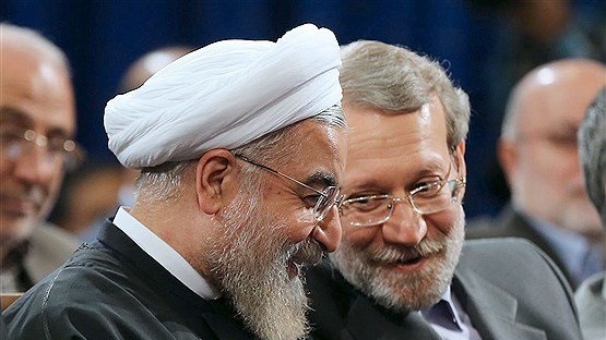 عواقب لغو برجام در فضای سیاسی کشور | زیباکلام: دوره اعتدال تمام شد، به دهه هشتاد برمی گردیم