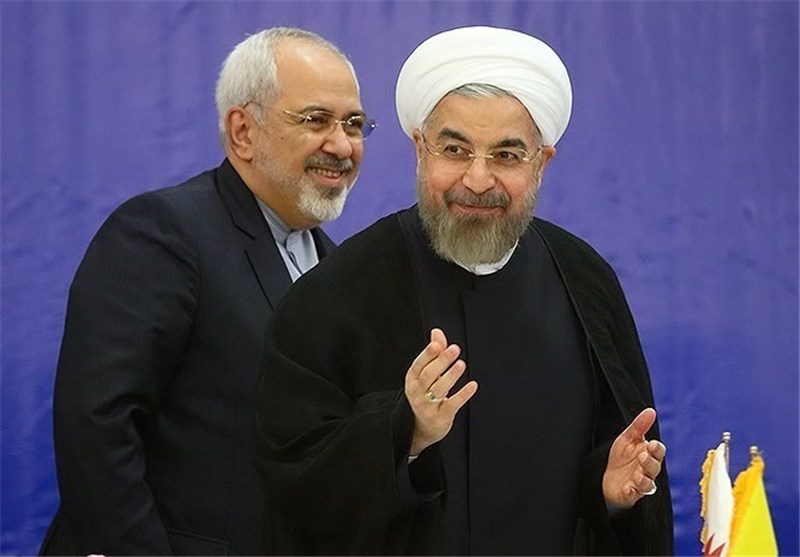 دولت منتظر مذاکره؛ اروپا در حال اقدام علیه برجام/ آقایان! شرکت های اروپایی چمدان ها را بستند