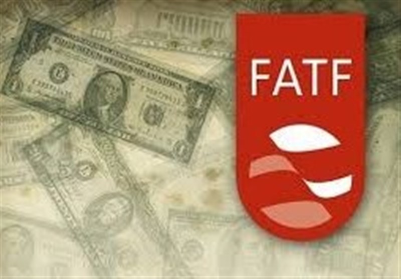 حامیان FATF در مجلس را بهتر بشناسید